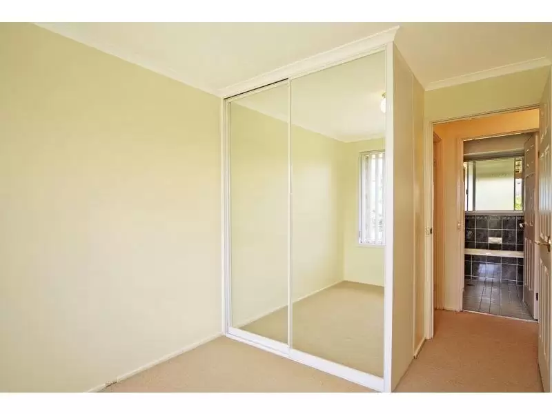 6 Asquith Close, North Nowra Sold by Integrity Real Estate - image 5