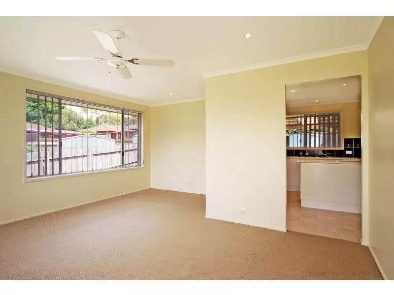 6 Asquith Close, North Nowra Sold by Integrity Real Estate - image 3