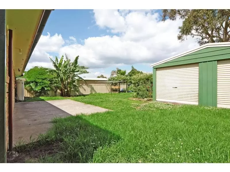 15 Balmaringa Avenue, North Nowra Sold by Integrity Real Estate - image 8