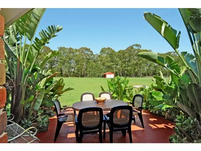 89 Wyanga Crescent, Worrigee Sold by Integrity Real Estate - image 7