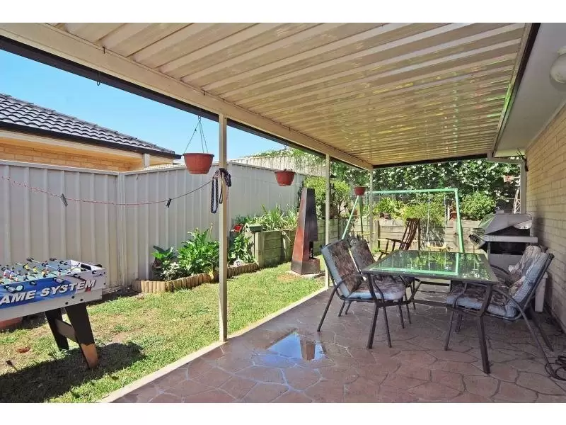 18 Burradoo Crescent, Nowra Sold by Integrity Real Estate - image 7