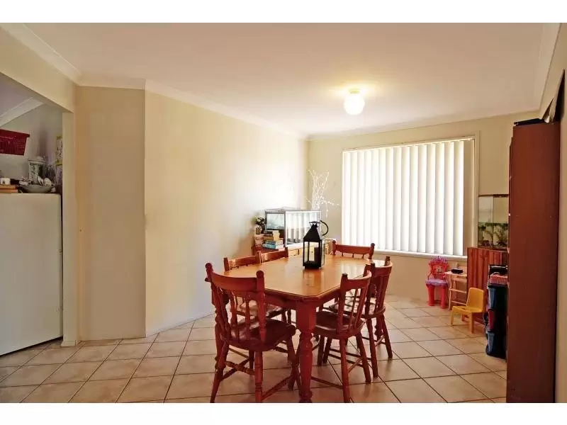 18 Burradoo Crescent, Nowra Sold by Integrity Real Estate - image 3