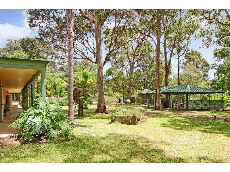 D1036 Princes Highway, Falls Creek Sold by Integrity Real Estate - image 6