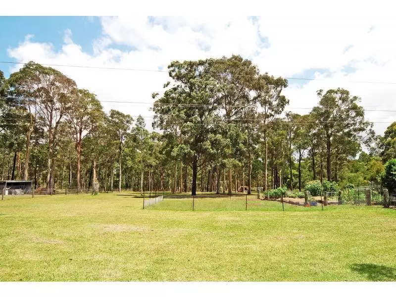 D1036 Princes Highway, Falls Creek Sold by Integrity Real Estate - image 7