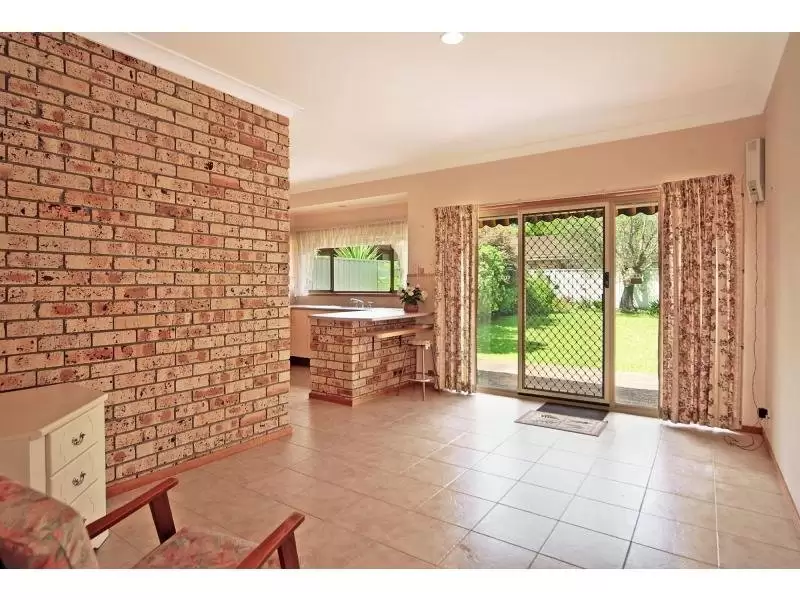 9 Chatsworth Crescent, North Nowra Sold by Integrity Real Estate - image 8