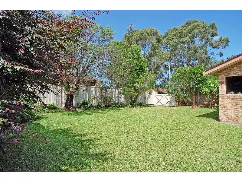 9 Chatsworth Crescent, North Nowra Sold by Integrity Real Estate - image 6