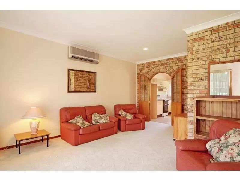 9 Chatsworth Crescent, North Nowra Sold by Integrity Real Estate - image 7