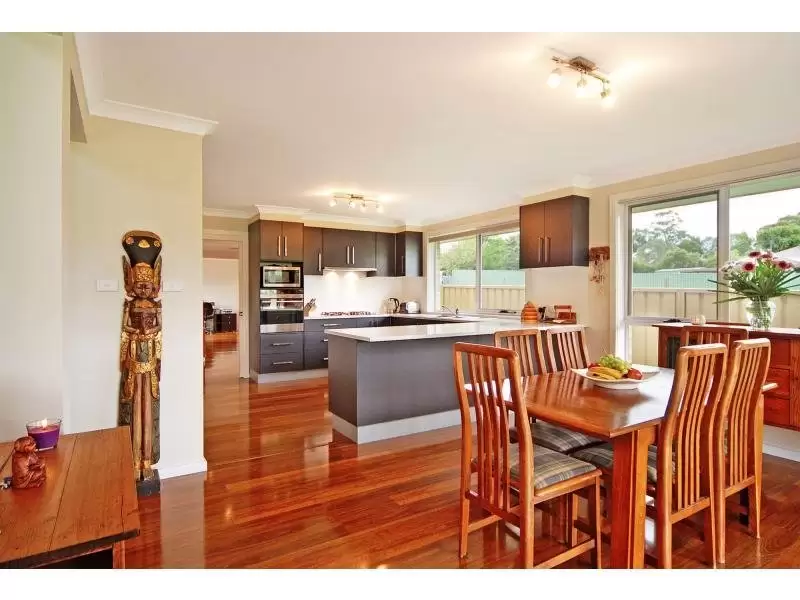 12 Appleberry Close, Bomaderry Sold by Integrity Real Estate - image 7