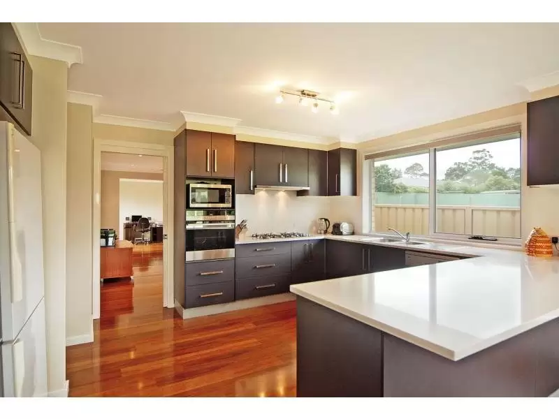 12 Appleberry Close, Bomaderry Sold by Integrity Real Estate - image 6