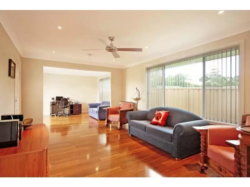 12 Appleberry Close, Bomaderry Sold by Integrity Real Estate - image 5