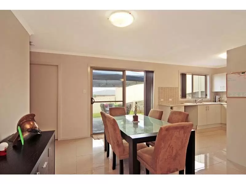 40A Carrington Park Drive, Nowra Sold by Integrity Real Estate - image 4