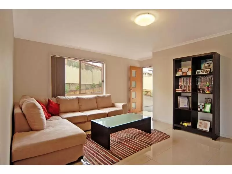 40A Carrington Park Drive, Nowra Sold by Integrity Real Estate - image 7