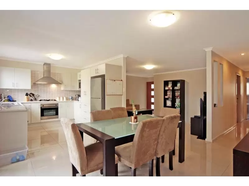 40A Carrington Park Drive, Nowra Sold by Integrity Real Estate - image 5