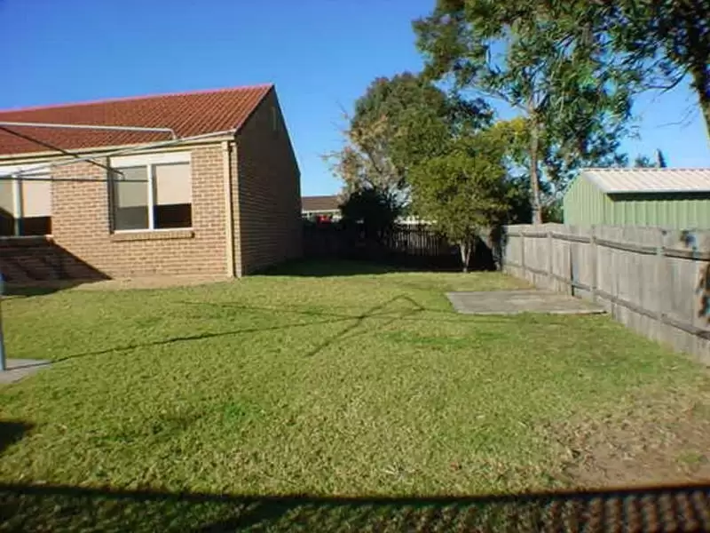 43 Golden Cane Avenue, North Nowra Sold by Integrity Real Estate - image 7