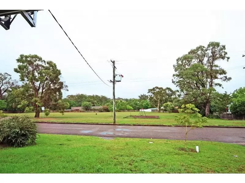 4 Leonard Street, Bomaderry Sold by Integrity Real Estate - image 7