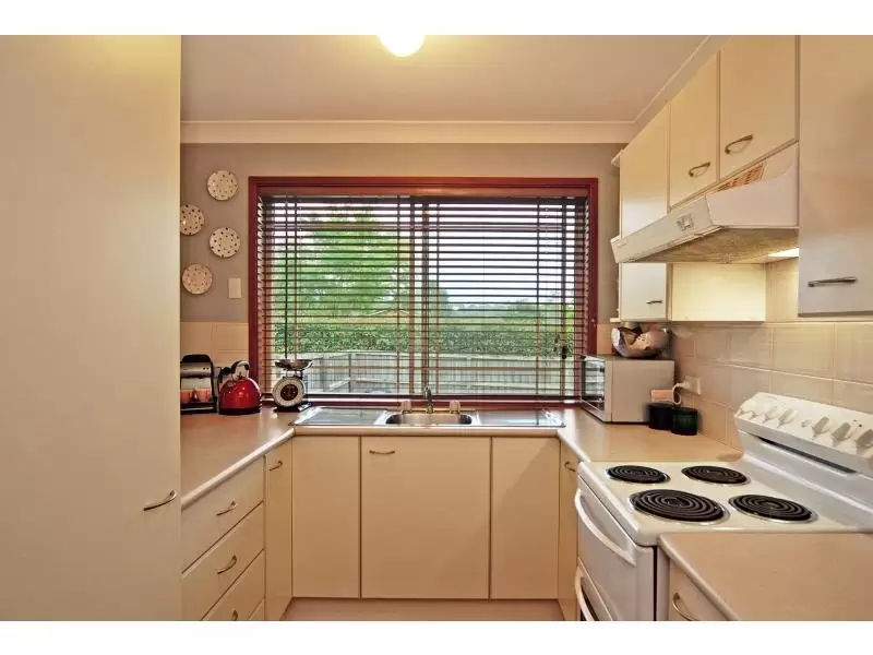 15 Regal Place, Bomaderry Sold by Integrity Real Estate - image 3