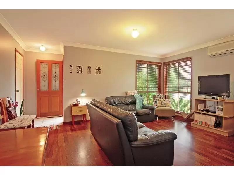 15 Regal Place, Bomaderry Sold by Integrity Real Estate - image 2