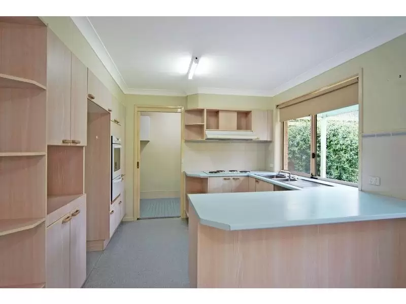 36 Golden Cane Avenue, North Nowra Sold by Integrity Real Estate - image 2