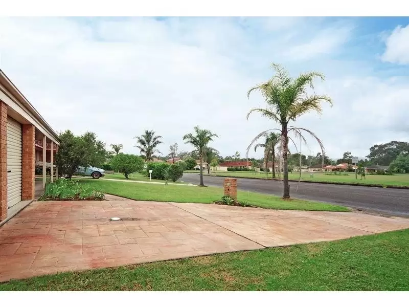 36 Golden Cane Avenue, North Nowra Sold by Integrity Real Estate - image 7