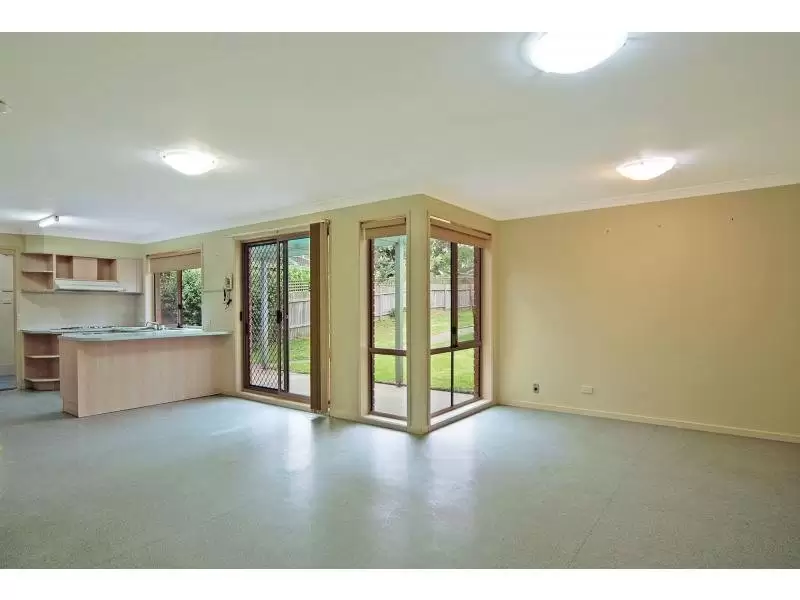 36 Golden Cane Avenue, North Nowra Sold by Integrity Real Estate - image 3