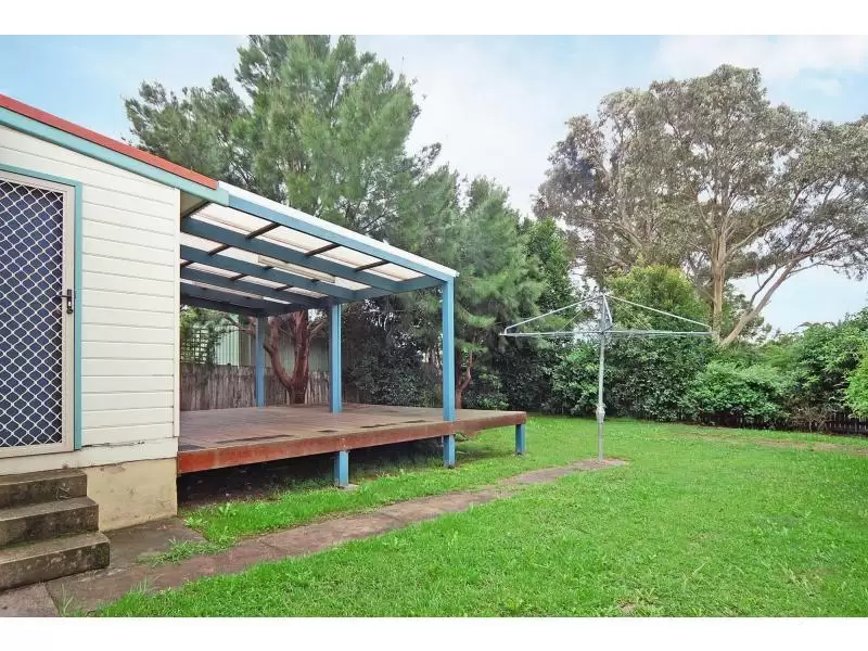 26 Filter Road, West Nowra Sold by Integrity Real Estate - image 7