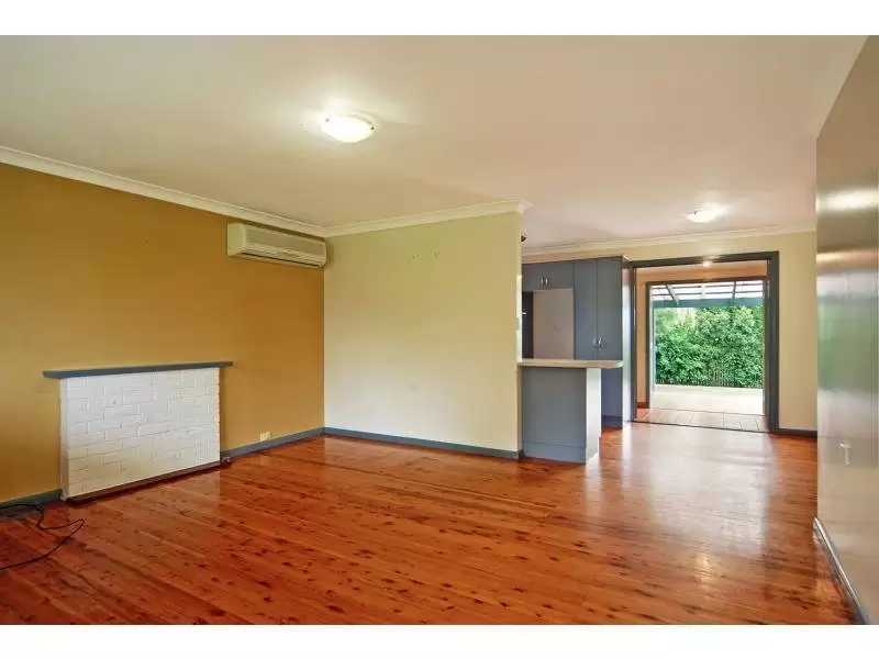 26 Filter Road, West Nowra Sold by Integrity Real Estate - image 3