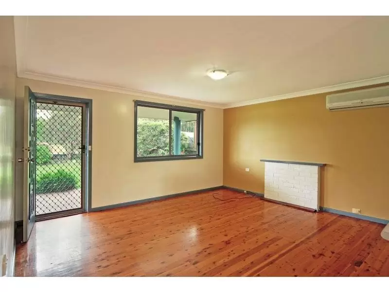 26 Filter Road, West Nowra Sold by Integrity Real Estate - image 4