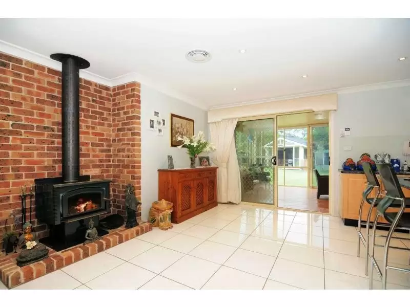 29A Oakbanks Place, Worrigee Sold by Integrity Real Estate - image 10