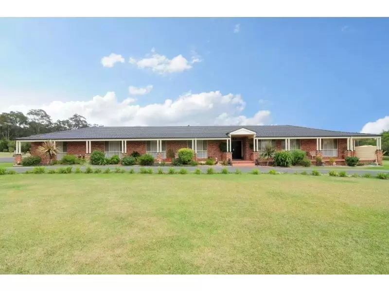 29A Oakbanks Place, Worrigee Sold by Integrity Real Estate - image 7