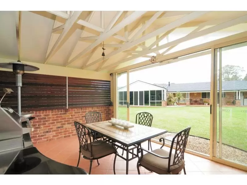 29A Oakbanks Place, Worrigee Sold by Integrity Real Estate - image 3