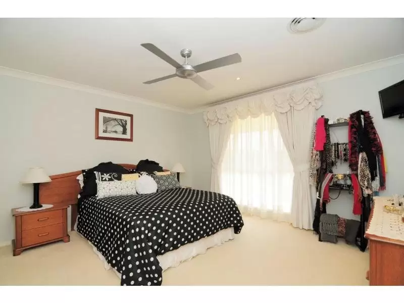 29A Oakbanks Place, Worrigee Sold by Integrity Real Estate - image 12