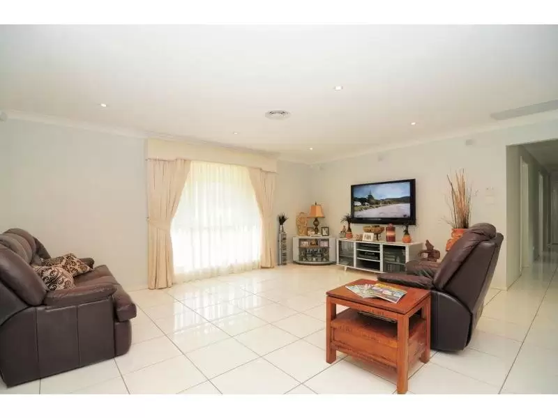 29A Oakbanks Place, Worrigee Sold by Integrity Real Estate - image 8