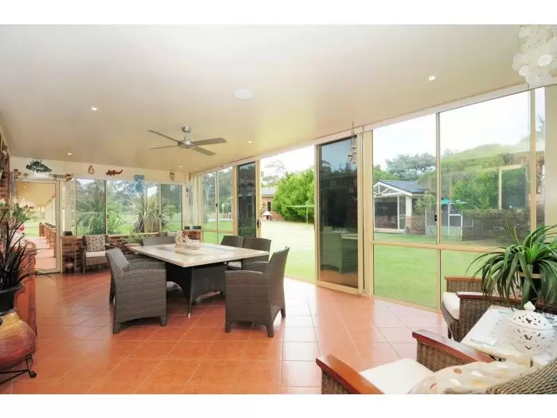 29A Oakbanks Place, Worrigee Sold by Integrity Real Estate - image 13