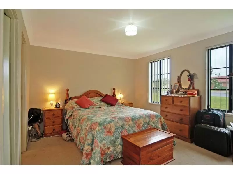 104 Isa Road, Worrigee Sold by Integrity Real Estate - image 7