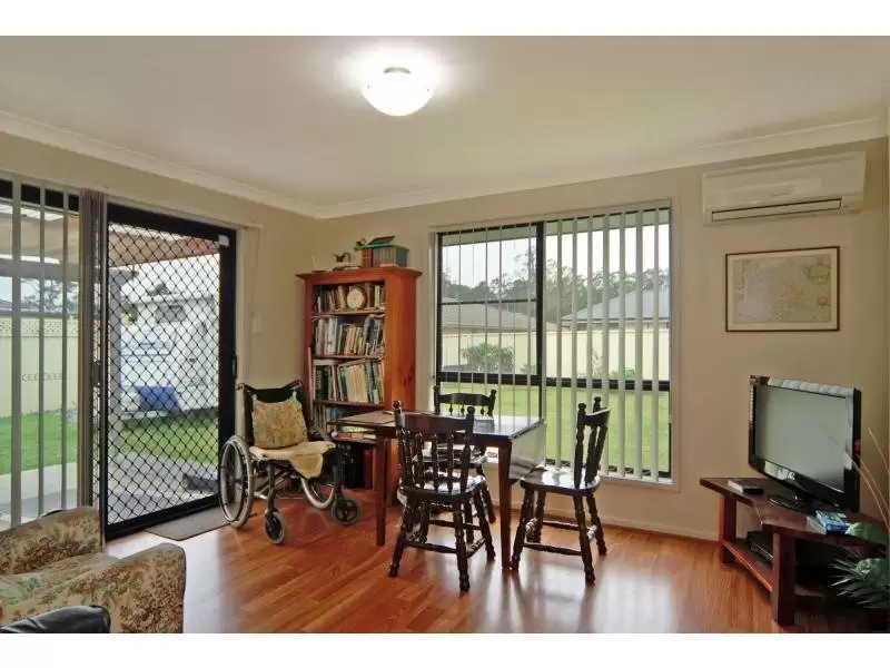 104 Isa Road, Worrigee Sold by Integrity Real Estate - image 4