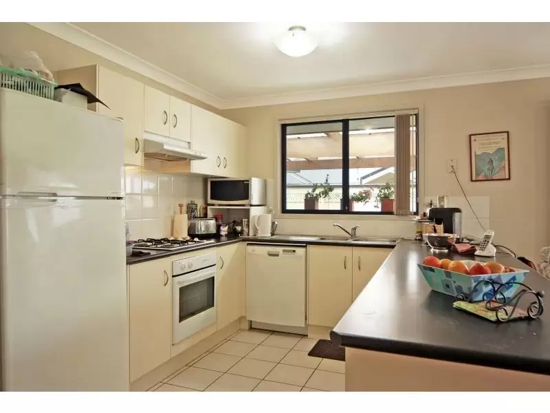 104 Isa Road, Worrigee Sold by Integrity Real Estate - image 5