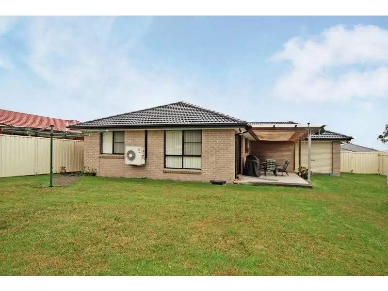 104 Isa Road, Worrigee Sold by Integrity Real Estate - image 8