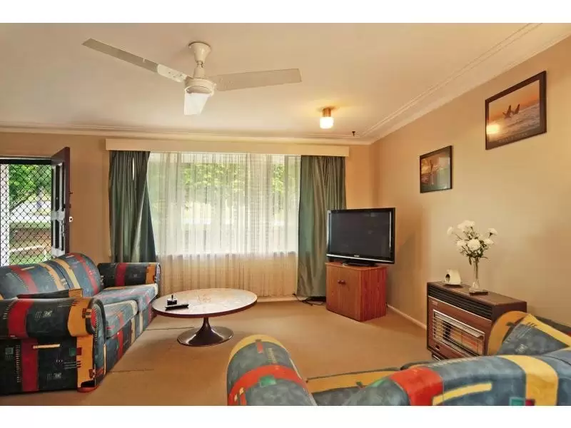 160 Wallace Street, Nowra Sold by Integrity Real Estate - image 3