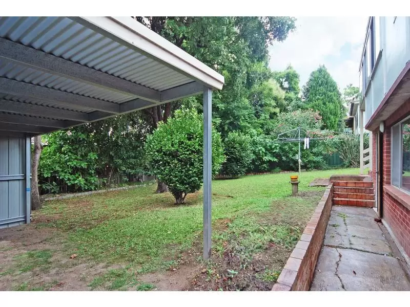 160 Wallace Street, Nowra Sold by Integrity Real Estate - image 8