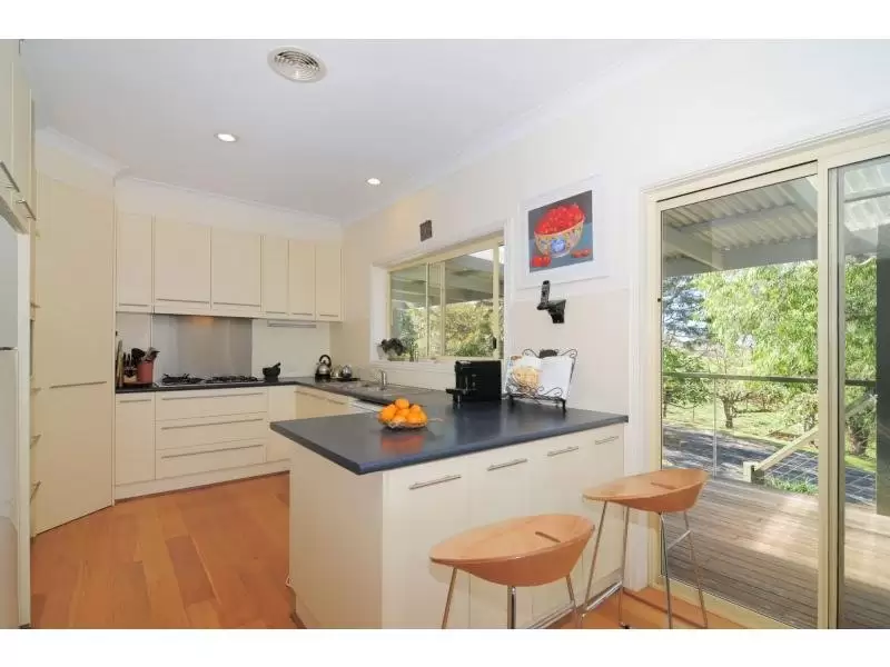 909 Bolong Road, Coolangatta Sold by Integrity Real Estate - image 2