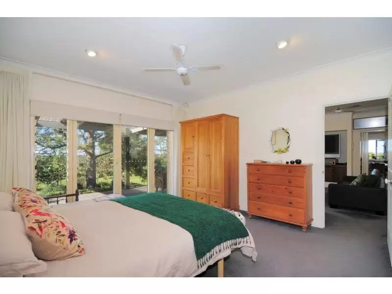 909 Bolong Road, Coolangatta Sold by Integrity Real Estate - image 5