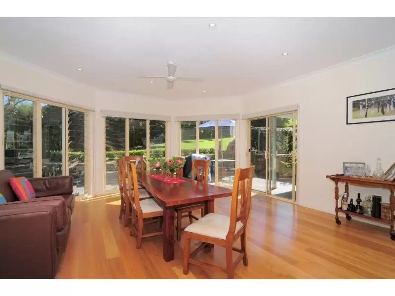 909 Bolong Road, Coolangatta Sold by Integrity Real Estate - image 4