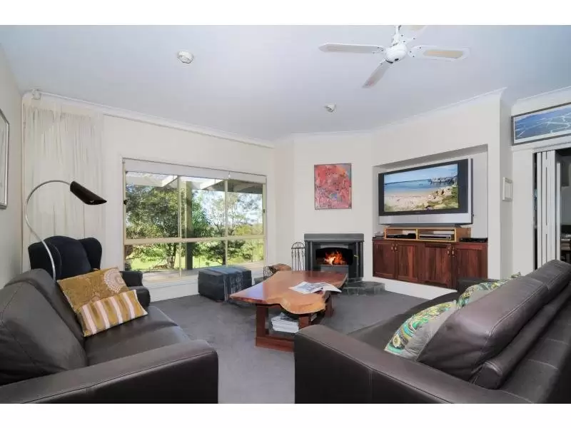 909 Bolong Road, Coolangatta Sold by Integrity Real Estate - image 3