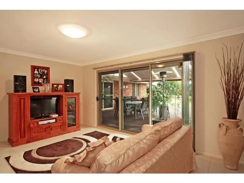 16 Lacebark Grove, Worrigee Sold by Integrity Real Estate - image 4