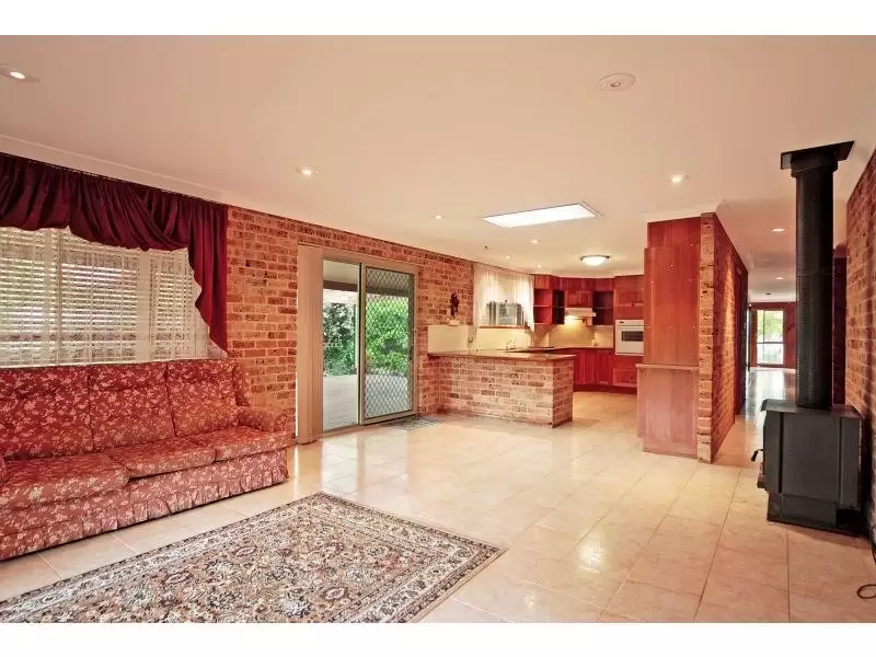 7 Condie Crescent, North Nowra Sold by Integrity Real Estate - image 3