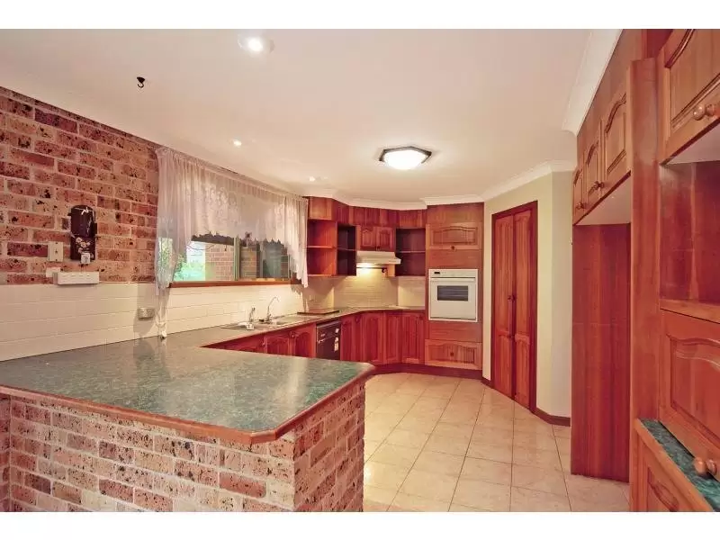 7 Condie Crescent, North Nowra Sold by Integrity Real Estate - image 2