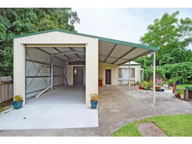 7 Condie Crescent, North Nowra Sold by Integrity Real Estate - image 7