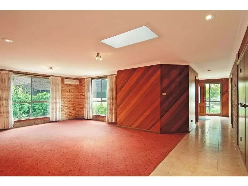 7 Condie Crescent, North Nowra Sold by Integrity Real Estate - image 5