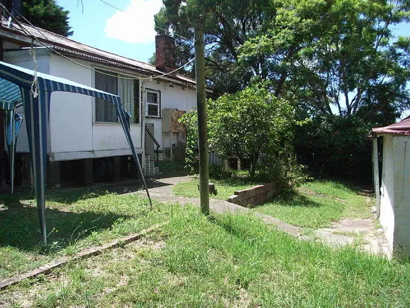 Nowra Sold by Integrity Real Estate - image 3