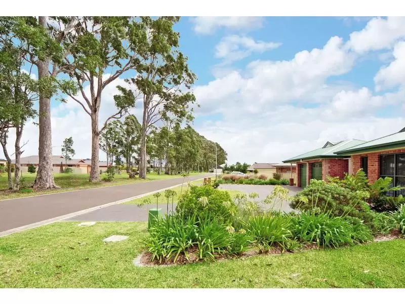 24 The Garden Walk, Worrigee Sold by Integrity Real Estate - image 12